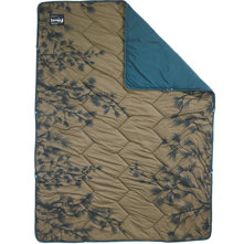 Therm-A-Rest Stellar Blanket Picture